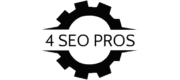 4 SEO Pros